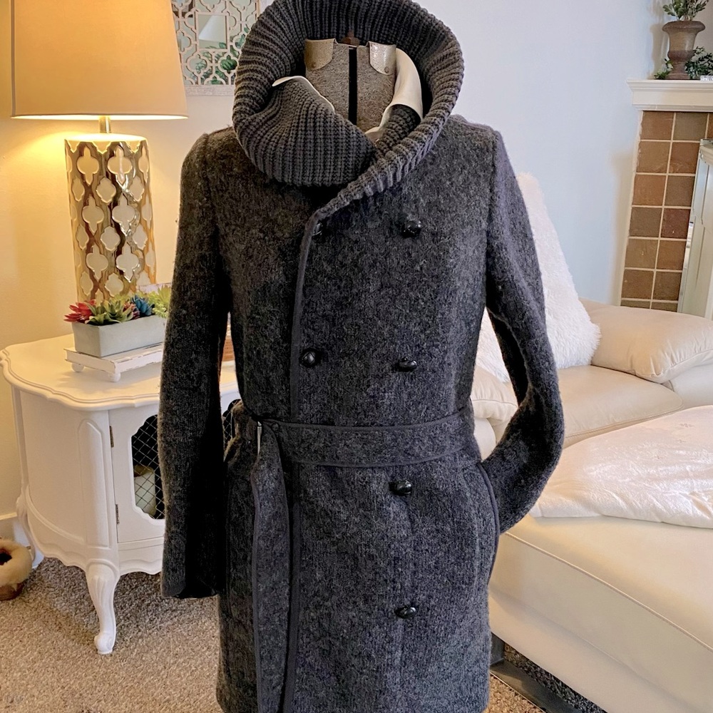 🏆 HOST PICK!!!!!! 🏆